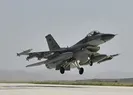 F-16 için elimden geleni yapacağım