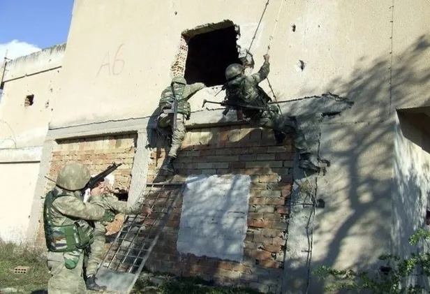 Bedelli askerlik bugün açıklanır mı? 2023 bedelli askerlik yerleri ne zaman, hangi gün açıklanacak? Sınıflandırma sonuçları...