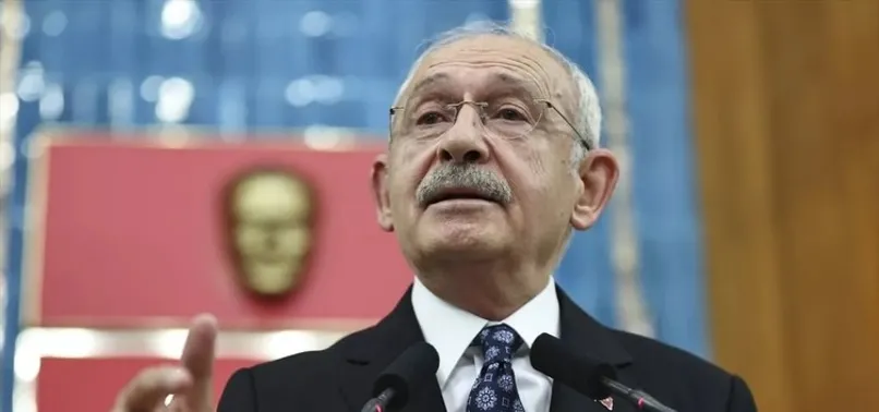 Kılıçdaroğlu ile İmamoğlu rekabeti CHP medyasını ikiye böldü! İşte son kulis iddiaları