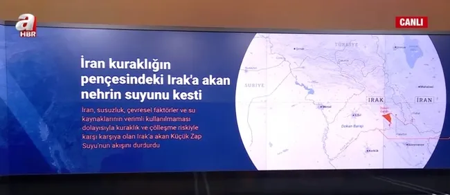 iran-iraka-akan-nehrin-suyunu-kesti-insanlar-zorda-tarim-arazileri-kayboluyor-1692425600110.jpg İran, Irak’a akan nehrin suyunu kesti! İnsanlar zorda tarım arazileri kayboluyor - 1