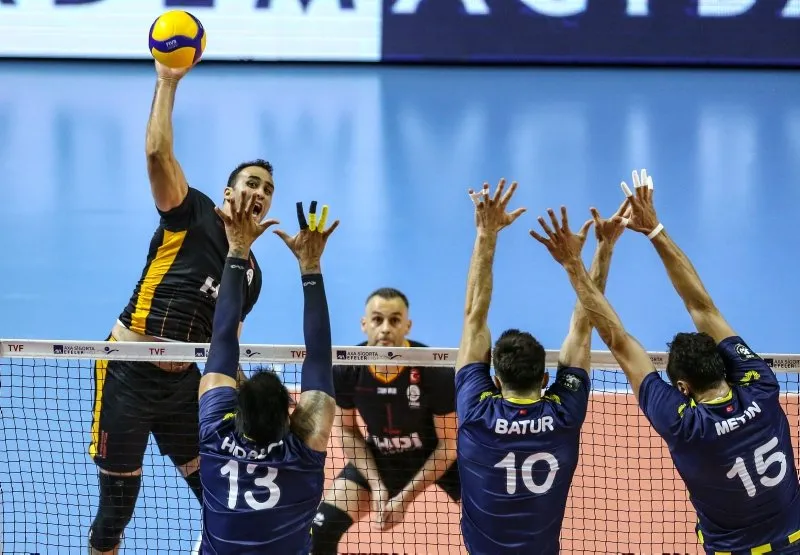 hdi sigorta galatasaray hdi sigorta