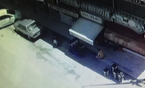 İncirlik Üssü'nde ABD uçağını düşürmeyi planlayan DEAŞ'lı yakalandı - 3