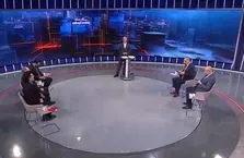 Trump-Şara zirvesi: Suriye’de ne değişecek?