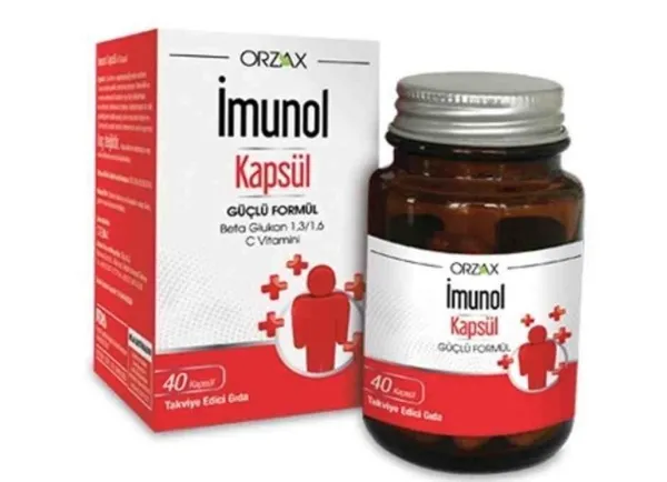 Türkiye koronavirüsle mücadelede vitaminlere yüklendi - 4