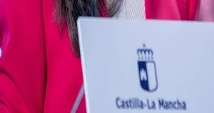 İspanyol bakandan Avrupa ülkelerine çağrı