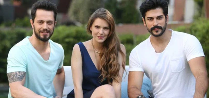 ‘Kardeşim Benim 2’ filmine ne olacak?