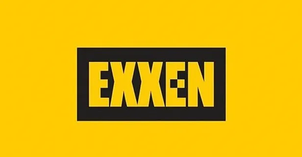 Exxen nasıl bedava izlenir? Exxen bayramda ücretsiz mi? Exxen.com üye olma işlemleri nasıl yapılır?