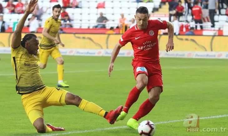 Galatasaray transfer haberleri 20 Haziran GS transfer son dakika gelişmeleri!