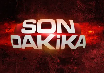 Beşiktaş'ın 11'i belli oldu