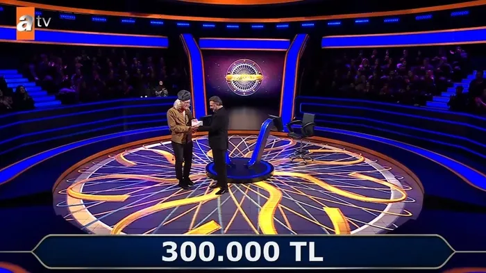 atvnin-efsane-yarismasi-kim-milyoner-olmak-ister-tum-hiziyla-devam-ediyor-1747388802360.jpg Kaynak: ATV