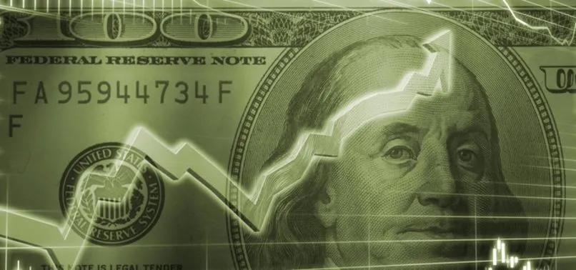 Dolarda son dakika hareketliliği! 7 Haziran dolar kuru ne kadar, kaç TL oldu? Canlı döviz kuru