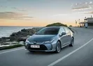 Otomobil fiyatları düştü mü?
