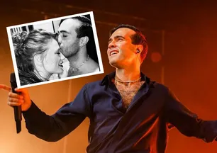 Serenay Sarıkaya ile Mert Demir "ayrılık" iddialarına son noktayı koydu