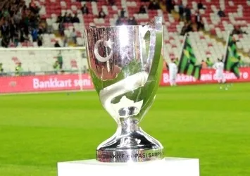 Osmaniyespor penaltılarda güldü I Esenler Erokspor Osmaniyespor 6-7 Osmaniyespor