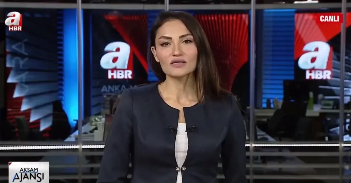 Fahrettin Altun ve Ömer Çelik'ten Kemal Kılıçdaroğlu'nun Başkan Erdoğan'a "sözde Cumhurbaşkanı" sözlerine flaş yanıt