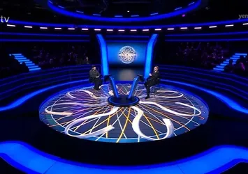 Milyoner'e damga vuran anlar: Jokerini kullanmadığına pişman oldu