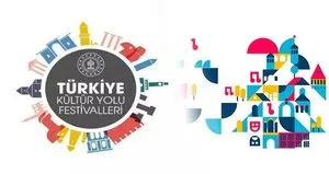 Beyoğlu Kültür Yolu Festivali 2023 programı...