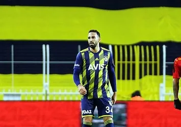 Adil Rami: Yanal’ın seçimine katılmıyorum