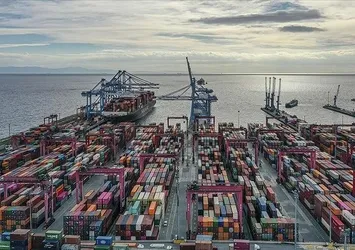 Türkiye'nin hamlesi İsrail'i gafil avladı! İsrail basınından itiraf gibi analiz | Hangi sektörler etkilenecek?