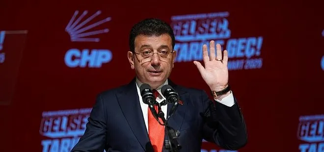 İBB’ye soruşturma nasıl başladı? Örgüt yapısı, para trafiği, medya ayağı... Ahaber.com.tr tek tek deşifre etti