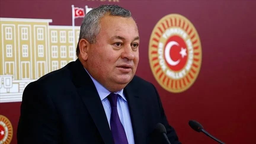 1788358950966.jpeg Narkotik ve fuhuş dosyalarında adı geçen isimlere para yağmuru! Cemal Enginyurt'un danışmanı Tekinoğlu'nun ifadesi ahaber.com.tr'de - 5