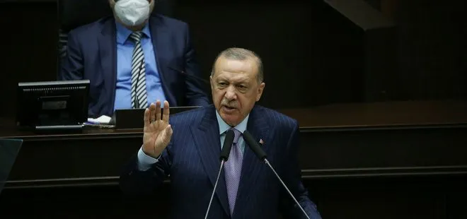 Başkan Erdoğan suç duyurusunda bulunmuştu! İkinci ’siyasi cinayetler’ dilekçesi!