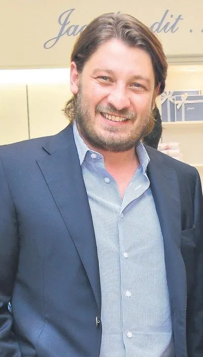 Dedeman ailesi birbirine girdi! Miras teklifi ortalığı karıştırdı