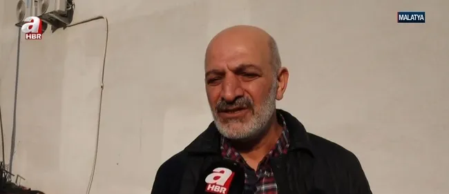 is-dunyasindan-tusiada-tepki-siyasete-girmesin-isine-baksin-1739968284812.jpg Ekran görüntüsü / A Haber