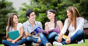 Üniversitelerde yüz yüze eğitim ne zaman başlayacak?
