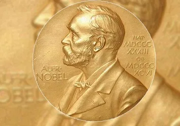 Nobel Tıp Ödülü Japon bilim adamı Ohsumi'nin