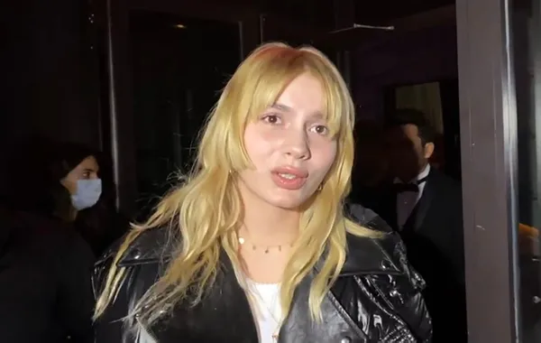 1639716608739.jpg Aleyna Tilki'ye hapis şoku! Havalimanını birbirine katmıştı - 2