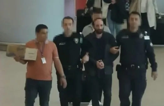 mitten-teror-orgutu-dhkp-cye-buyuk-darbe-fehmi-oral-mese-yakalandi-1713428217290.jpg MİT'ten terör örgütü DHKP-C'ye büyük darbe! Fehmi Oral Meşe yakalandı! İşte o anlar... - 2