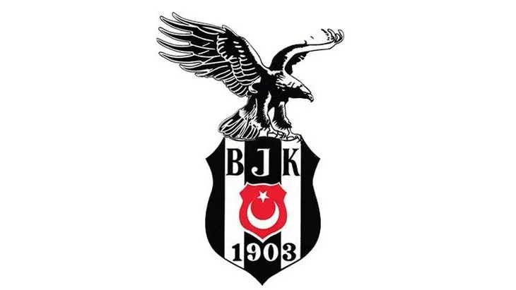 Beşiktaş’ta Arda Turan bombası