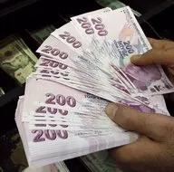 SGK ve Bağ-Kur’lulara müjde!