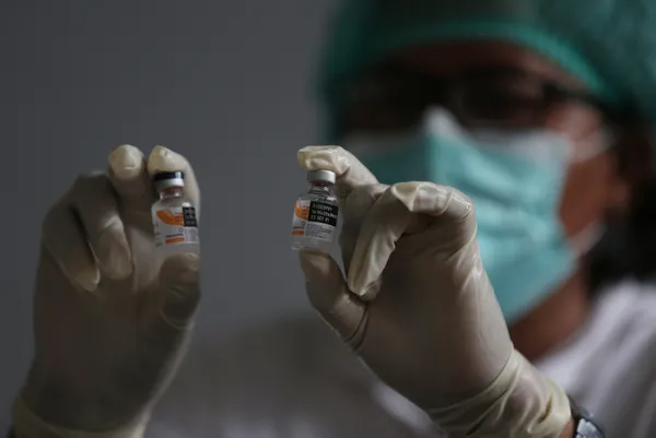 Türk bilim insanlarından çığır açan yeni buluş! Saniyeler içinde tespit ediyor