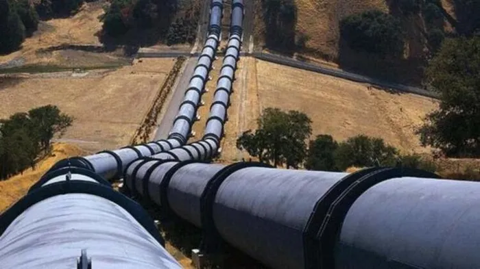 Son dakika: Başkan Erdoğan imzaladı: Türkiye ile Azerbaycan arasında yeni anlaşma! Hepsi kamulaştırılıyor