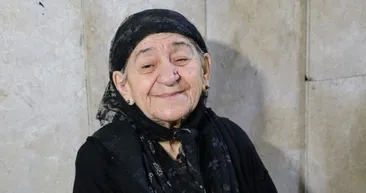 Adana’da çöp ev! Evden 2 kamyon çöp ve dram çıktı: Eşim öldükten sonrasını hatırlamıyorum