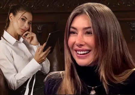 Şeyma Subaşı parasını bakın nereye harcıyor! İşte lüks yatırımları...