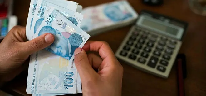 BES’in fon büyüklüğü 170 milyar TL’yi geçti
