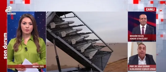 tahranda-haniye-suikasti-iranin-saldiri-tehdidi-sozde-mi-kalacak-hizbullah-ne-yapmaya-calisiyor-1723025183617.jpg İran vekalet güçler üzerinden İsrail'i sarıp saldırabilir