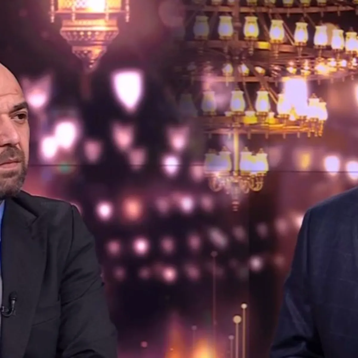 İnsan ne ile mecnun olur? Modern dünyanın çıkmazı: Doyumsuzluk duygusu