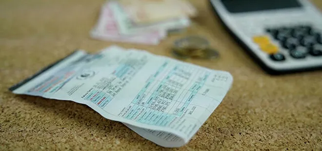 EPDK elektriğin toptan satış fiyatını belirledi!