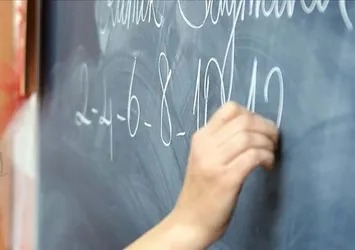 MEB: 15 bin öğretmen atamasında sözlü sınav listesi açıklandı