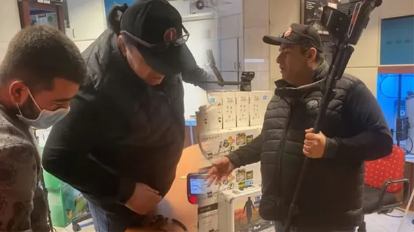 Ekonomik krizdeki Yunanistan’ın son umudu Osmanlı defineleri