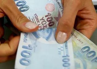 Son dakika emekli bayram ikramiyesi ne zaman yatacak belli oldu mu? Kurban Bayramı emekli ikramiyesi ne kadar?
