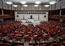 TBMM yarın açılıyor! Gündem Doğu Akdeniz
