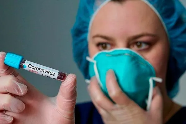 koronavirus-hakkinda-korkutan-haber-daha-bulasici-ve-tehlikeli-bir-turu-kesfedildi-1614197875340.jpg Koronavirüs hakkında korkutan haber! Daha bulaşıcı ve tehlikeli bir türü keşfedildi - 2