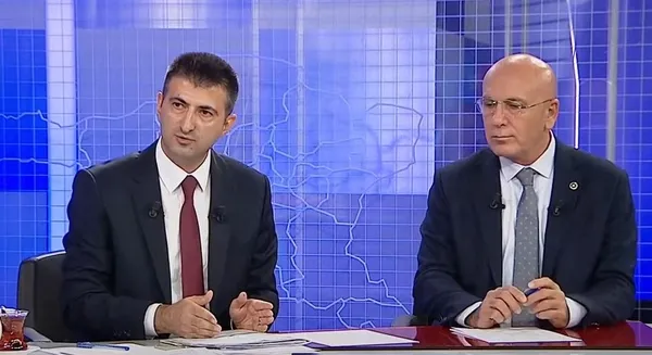 neden-ak-partiye-gectiler-mehmet-ali-celebi-ve-ismail-ok-a-haberde-merak-edilenleri-yanitliyor-1666290657285.jpg Mehmet Ali Çelebi ve İsmail Ok A Haber'de merak edilenleri yanıtladı: Sorosçular partiye milyon dolarlar yağdırdı - 5
