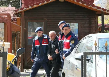 Kılıçdaroğlu'na saldırı olayında Osman Sarıgün ifadesinde ne dedi? Osman Sarıgün'ün ifadesi