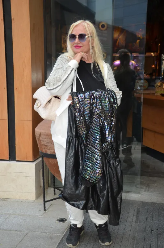 banu-alkana-buyuk-sok-75-bin-tllik-tazminat-davasi-acildi-1631956915651.jpg Banu Alkan'a büyük şok! 75 bin TL'lik tazminat davası açıldı - 3